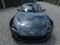 2021 Mazda Mazda Miata RF Grand Touring