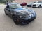 2026 Mazda Mazda MX-5 Miata RF Grand Touring