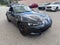 2026 Mazda Mazda MX-5 Miata RF Grand Touring