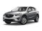 2016 Mazda Mazda CX-5 Sport