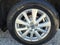 2014 Mazda Mazda CX-5 Touring