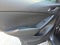 2014 Mazda Mazda CX-5 Touring