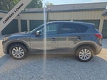 2014 Mazda Mazda CX-5 Touring