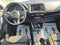 2014 Mazda Mazda CX-5 Touring