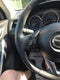 2014 Mazda Mazda CX-5 Touring