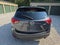 2014 Mazda Mazda CX-5 Touring