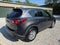 2014 Mazda Mazda CX-5 Touring