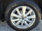 2014 Mazda Mazda CX-5 Touring