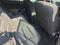 2014 Mazda Mazda CX-5 Touring
