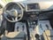 2014 Mazda Mazda CX-5 Touring