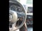 2014 Mazda Mazda CX-5 Touring