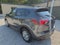 2014 Mazda Mazda CX-5 Touring