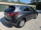 2014 Mazda Mazda CX-5 Touring