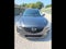 2014 Mazda Mazda CX-5 Touring