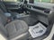2023 Mazda Mazda CX-5 2.5 S