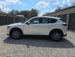 2023 Mazda Mazda CX-5 2.5 S