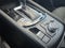 2023 Mazda Mazda CX-5 2.5 S