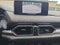 2023 Mazda Mazda CX-5 2.5 S