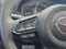 2023 Mazda Mazda CX-5 2.5 S