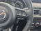 2023 Mazda Mazda CX-5 2.5 S