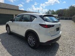 2023 Mazda Mazda CX-5 2.5 S
