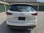 2023 Mazda Mazda CX-5 2.5 S