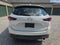 2023 Mazda Mazda CX-5 2.5 S