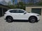 2023 Mazda Mazda CX-5 2.5 S