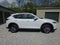 2023 Mazda Mazda CX-5 2.5 S