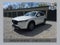 2023 Mazda Mazda CX-5 2.5 S