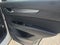 2023 Mazda Mazda CX-5 2.5 S