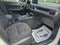 2023 Mazda Mazda CX-5 2.5 S