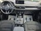 2023 Mazda Mazda CX-5 2.5 S
