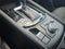 2023 Mazda Mazda CX-5 2.5 S