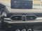 2023 Mazda Mazda CX-5 2.5 S