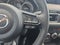 2023 Mazda Mazda CX-5 2.5 S