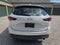 2023 Mazda Mazda CX-5 2.5 S