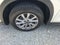2023 Mazda Mazda CX-5 2.5 S