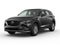 2023 Mazda Mazda CX-5 2.5 S