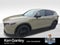 2025 Mazda Mazda CX-5 2.5 Carbon Turbo