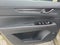 2025 Mazda Mazda CX-5 2.5 Carbon Turbo