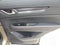 2025 Mazda Mazda CX-5 2.5 Carbon Turbo