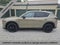 2025 Mazda Mazda CX-5 2.5 Carbon Turbo