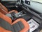 2025 Mazda Mazda CX-5 2.5 Carbon Turbo