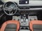 2025 Mazda Mazda CX-5 2.5 Carbon Turbo