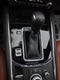 2025 Mazda Mazda CX-5 2.5 Carbon Turbo