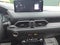 2025 Mazda Mazda CX-5 2.5 Carbon Turbo