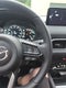 2025 Mazda Mazda CX-5 2.5 Carbon Turbo