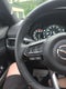 2025 Mazda Mazda CX-5 2.5 Carbon Turbo