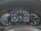 2025 Mazda Mazda CX-5 2.5 Carbon Turbo